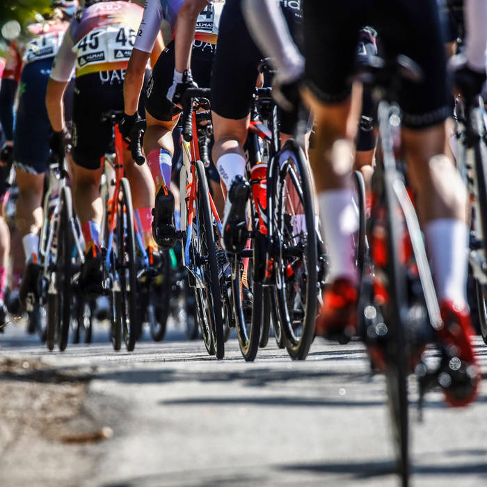 (LIVESTREAMs ) * 2024 Tour of Norway Live Stage 2 Stream Free on TV