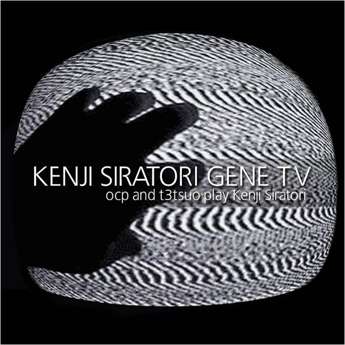 UZIS 全天一代 V2 有志者　book1 Uzi | Those Who Remain Wiki | Fandom