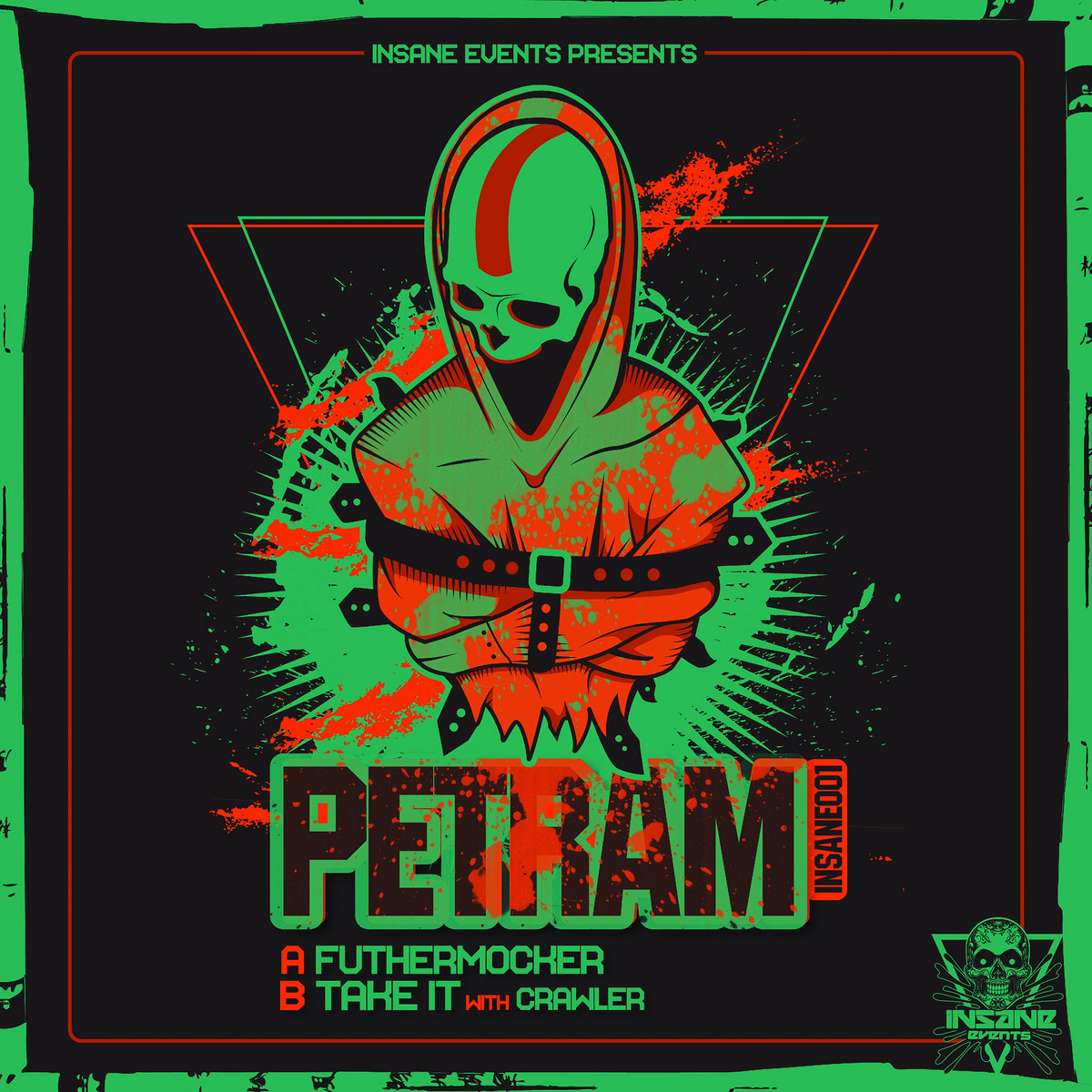 petram futhermocker petram futhermocker