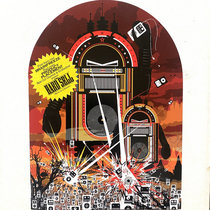 Subscribe to Cut Chemist | Cut Chemist