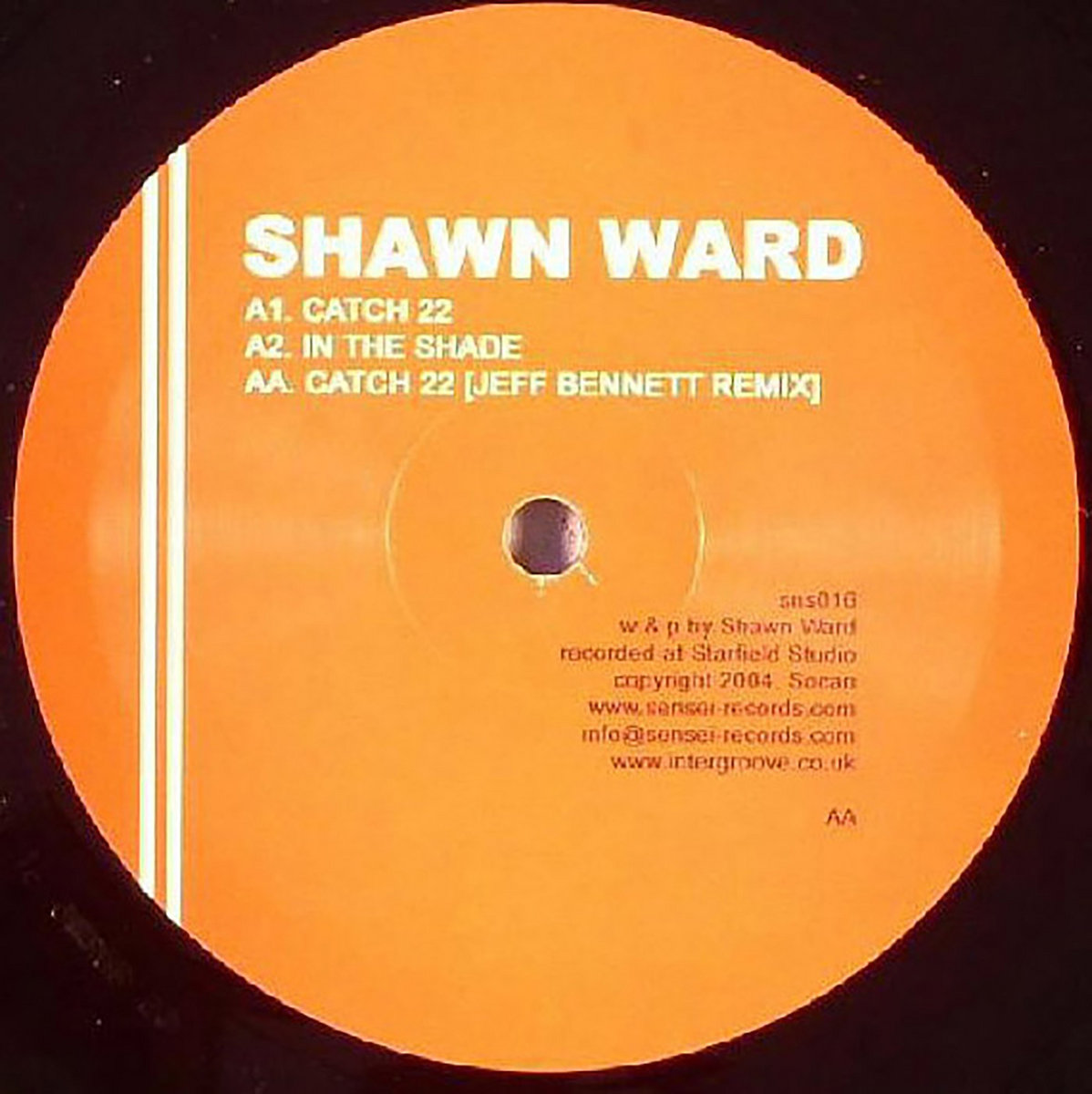 ※【美品】 WA SCW 2006 REMIX DETECTIVE ナッシュ Noise of Neon - Master Detective Archives: RAIN CODE
