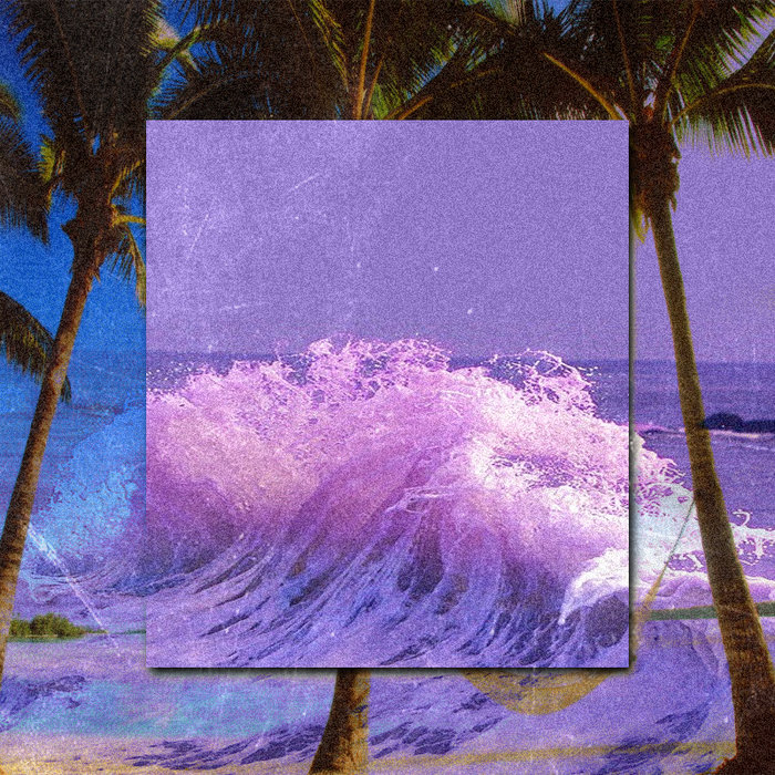 その他 Sunshine and Coconut Water [CD] Sun, Sea and Surfing | コンシャスTHOUGHTS | business casual