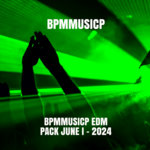 BpmmpM​!​x - Andruss - Frikitona (Original Mix) (Bpmmusicp Colletion)