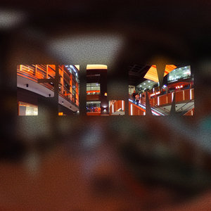 FILM cover