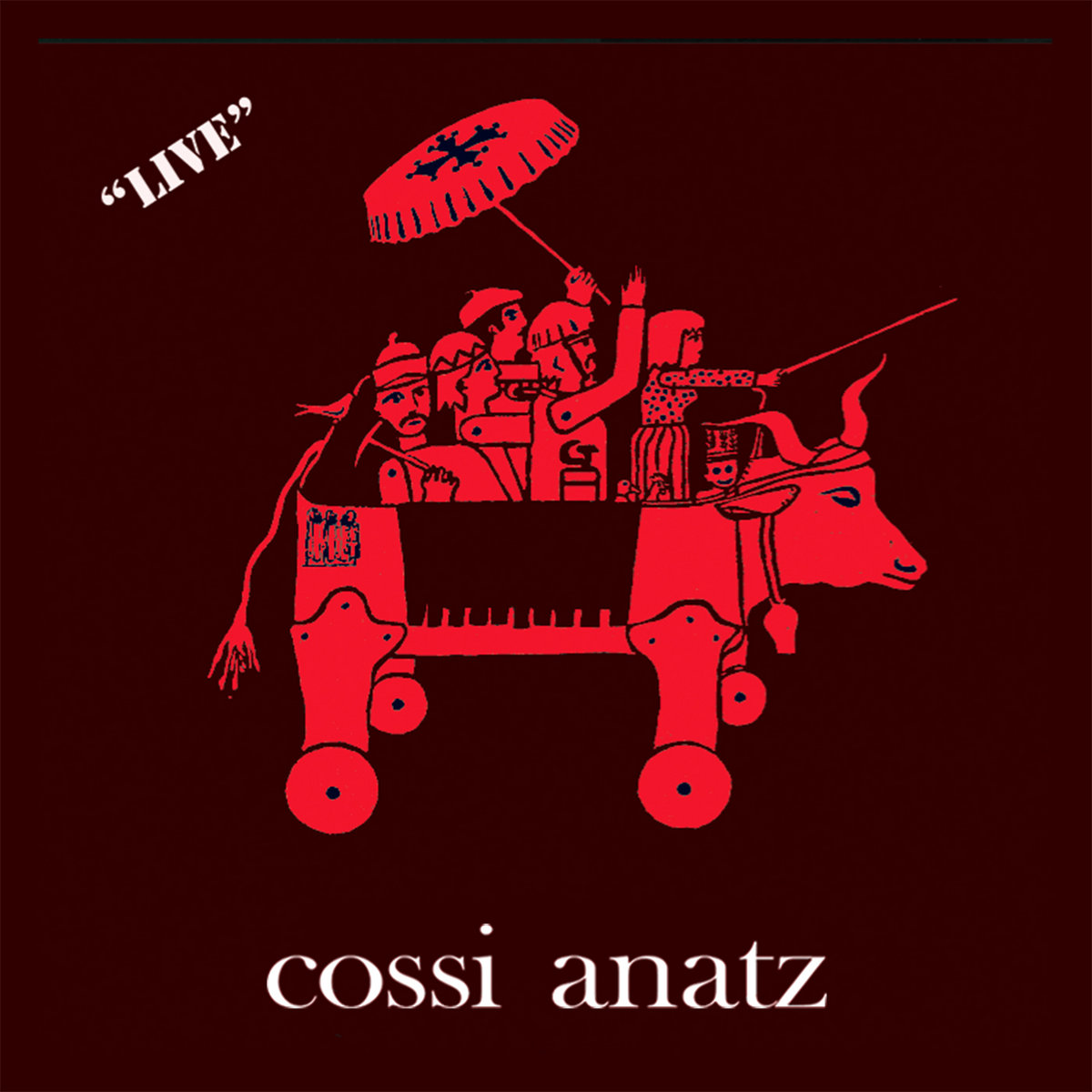 無神アズサ ADDICTIVE MUSIC FES AXS Official Resale