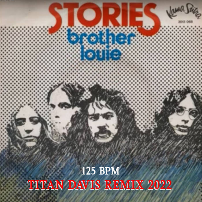 Big brother оливия f95. Игра big brother another story. Stories brother louie 1988. Brother history. The stories brother louie фото.