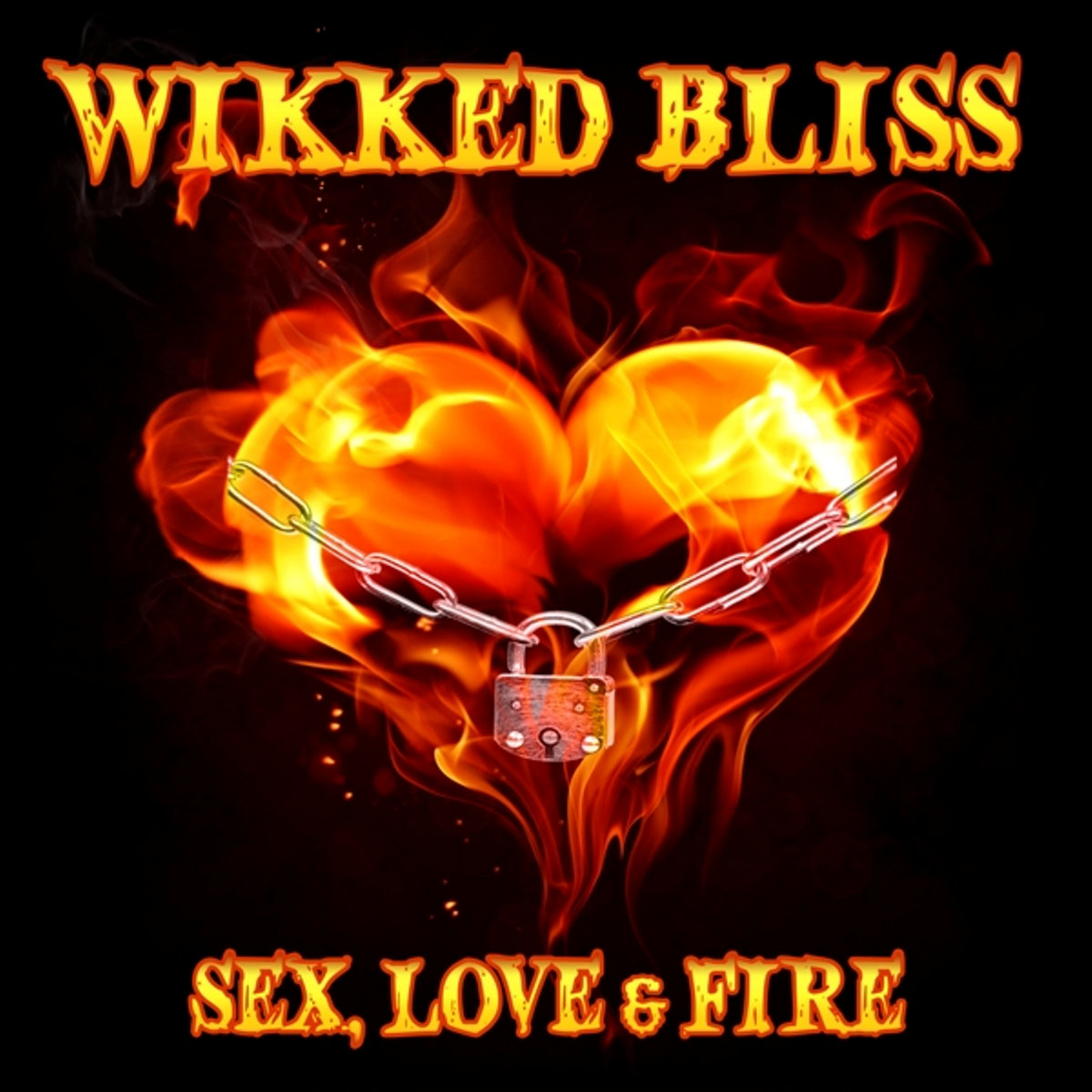 Eternal frequency фото. Обложка инди рок группы. Kasabian fire. Hush rapper. The weeknd lost in the fire.