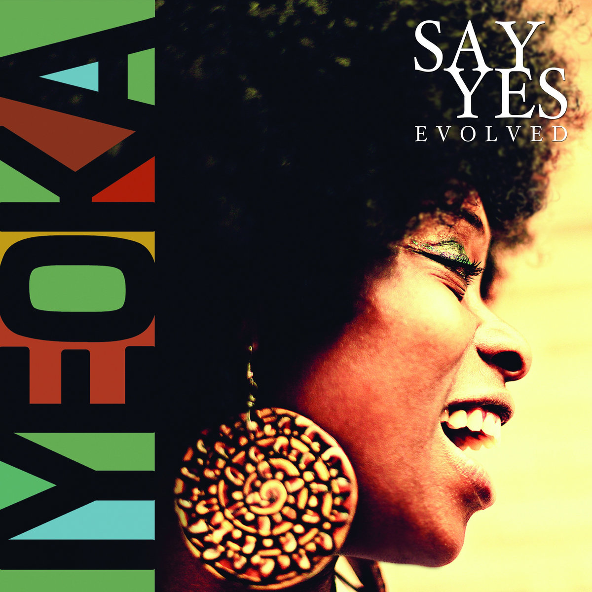 say yeah！sway CD Wiz Khalifa – Say Yeah – CD (Single, Promo), 2008 [r4976259