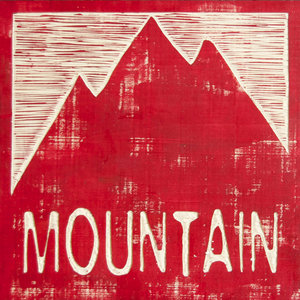 SpiritLand cover