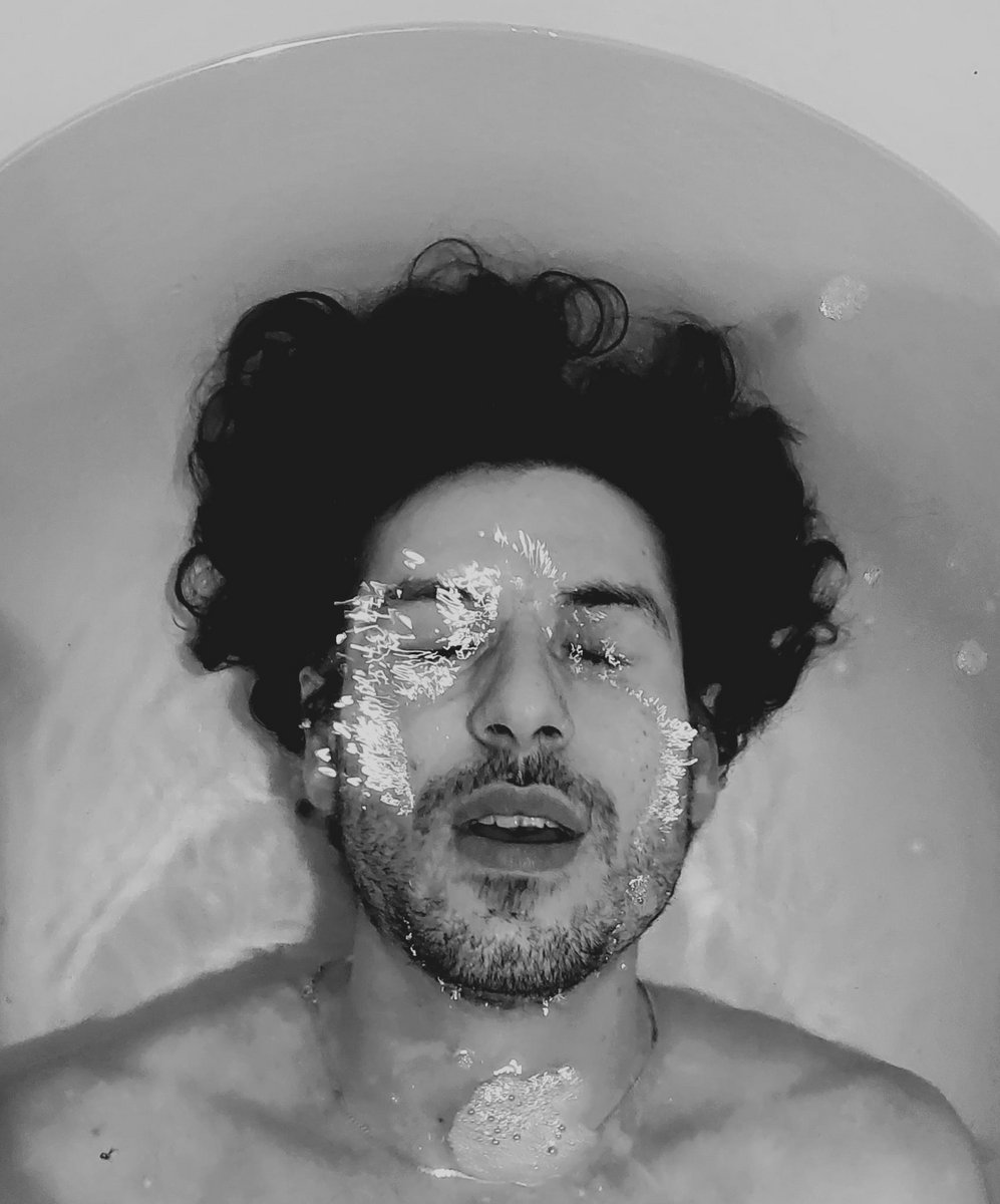 home-avi-avramov