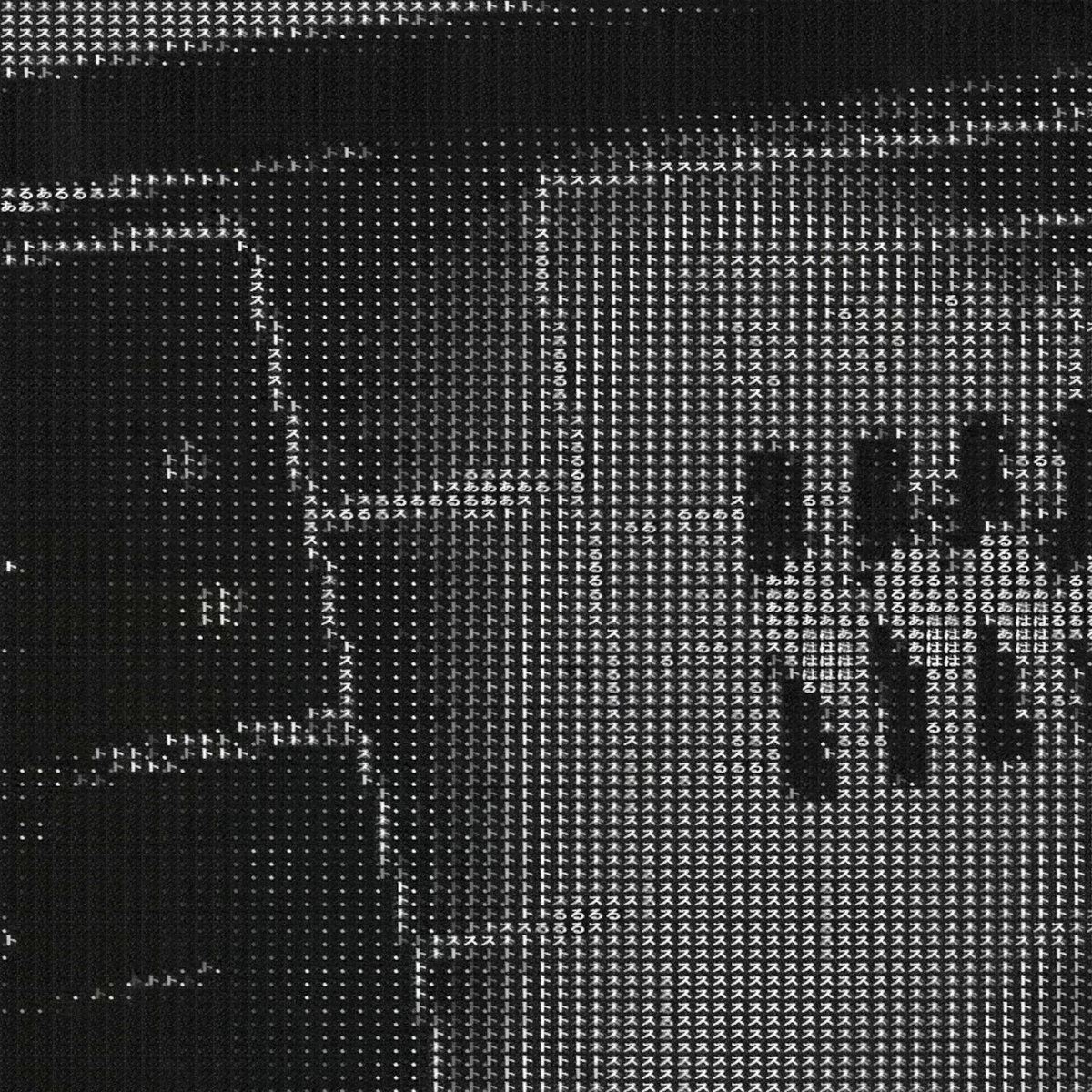 By The Numbers cover