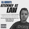 Lil Qwerty: Attorney At Law
