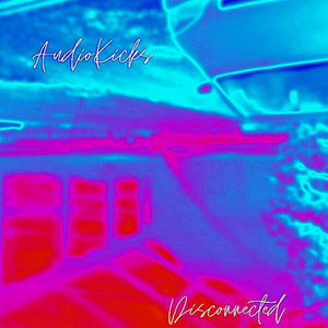 Disconnected cover