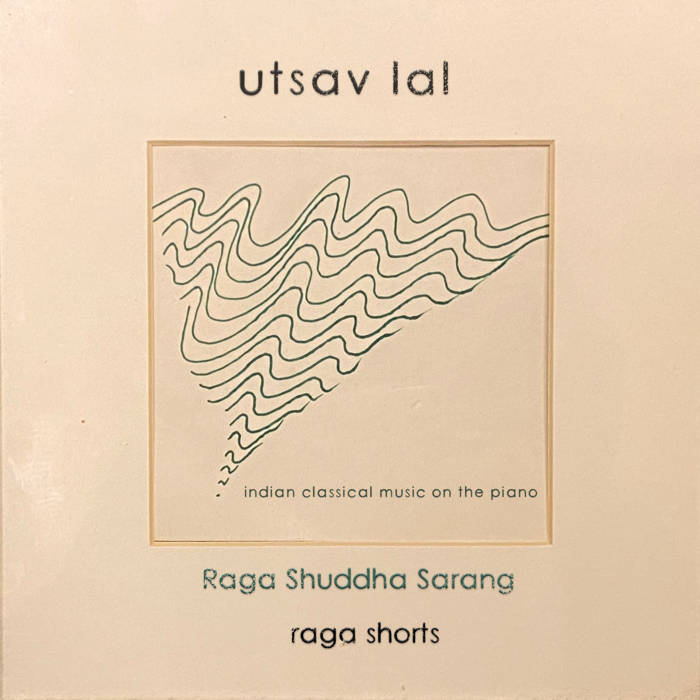 Utsav Quotes Quote #motivation #mindset #selfimprovement | Utsav