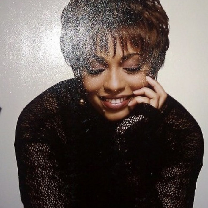 Run From You Lightwork Productions