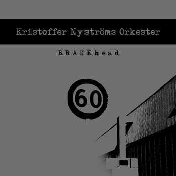 Music | Kristoffer Oustad