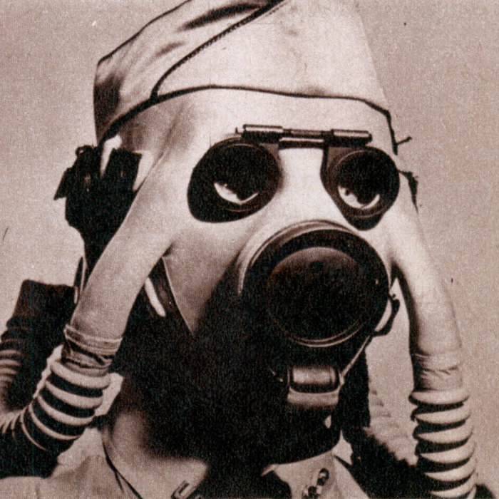 Untitled | Plankalkül