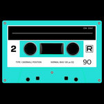 Mixtape Series 07 SAEED & PALASH Live Sets (13 mixes)