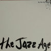 The Jazz Age
