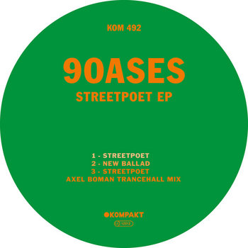 Music | Kompakt