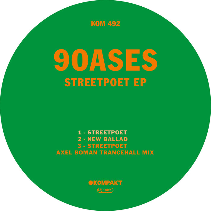 洋楽 CD DIF PRODUCTIONS - Skinz STREET POETS Street Poets & Major Stress｜HIP HOP JUNKIEEES