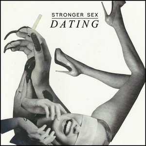 Dating cover