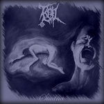 Studňa (Full-length, 2015)