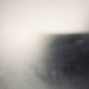 About Leaving And Coming Home cover