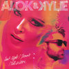Alok & Kylie Minogue - last night i dreamt i fell in love (Dario Xavier Remix)