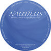 Nautilus - Various Artists Compilation Vol.1