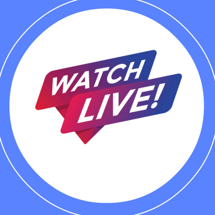 LIVE**)) Hurricanes Chiefs Super Rugby Semi-final 15 June 2024