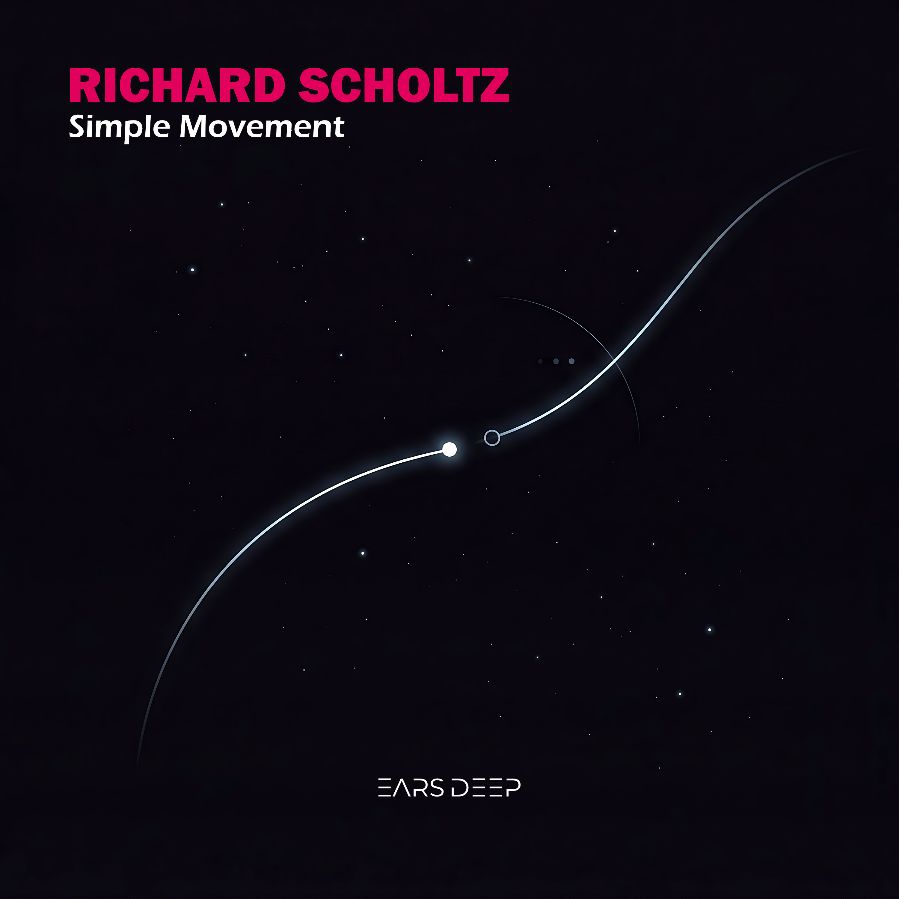 Simple Movement