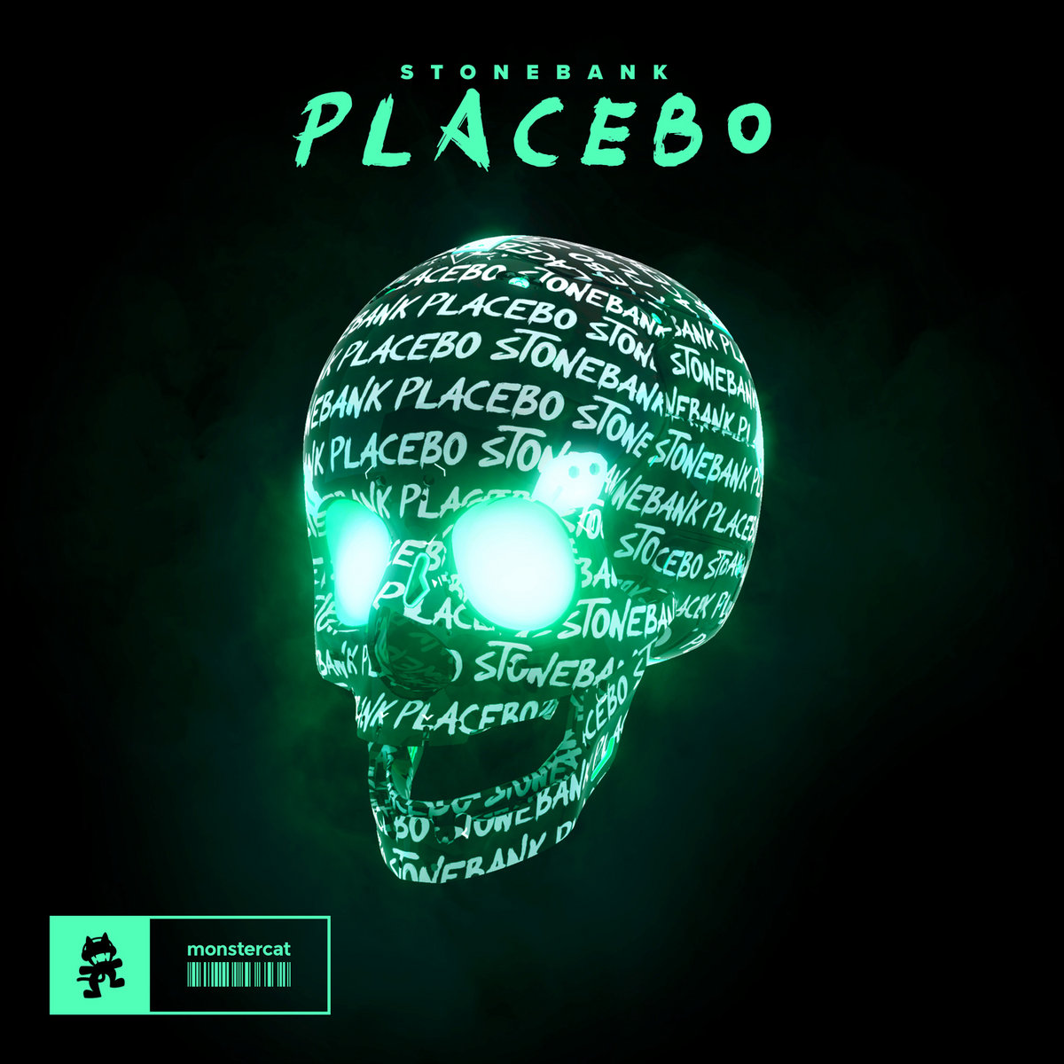 Placebo | Stonebank | Monstercat