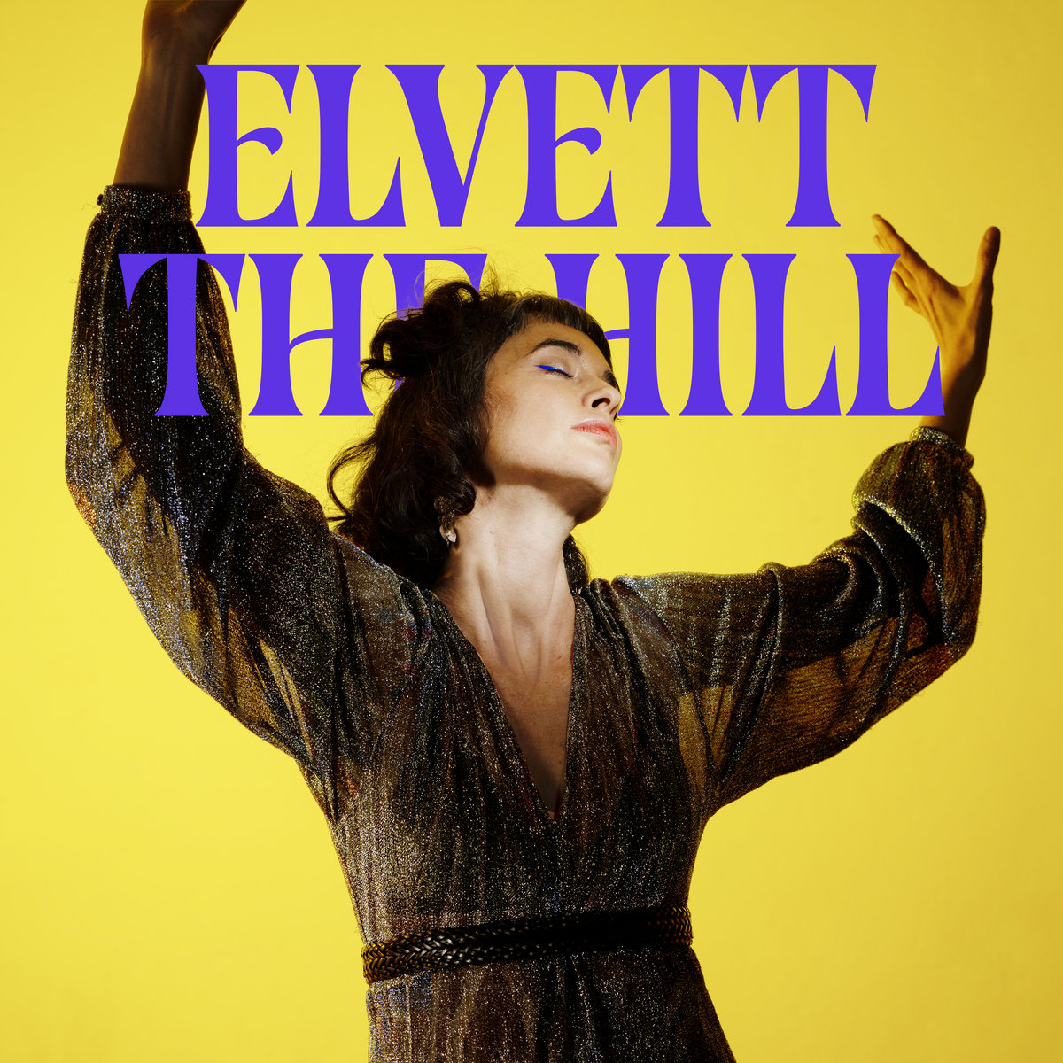 The Hill | ELVETT