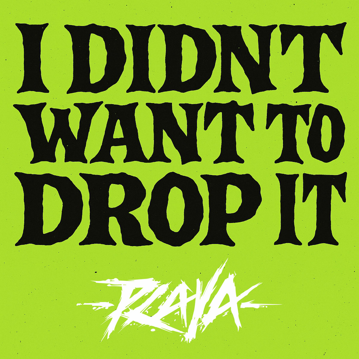 ●KEY PLAYA / TRAPPED 〜 s-l1200.jpg