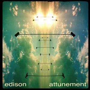 attunement cover