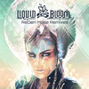 Liquid Bloom - ReGen: Mose Remixes