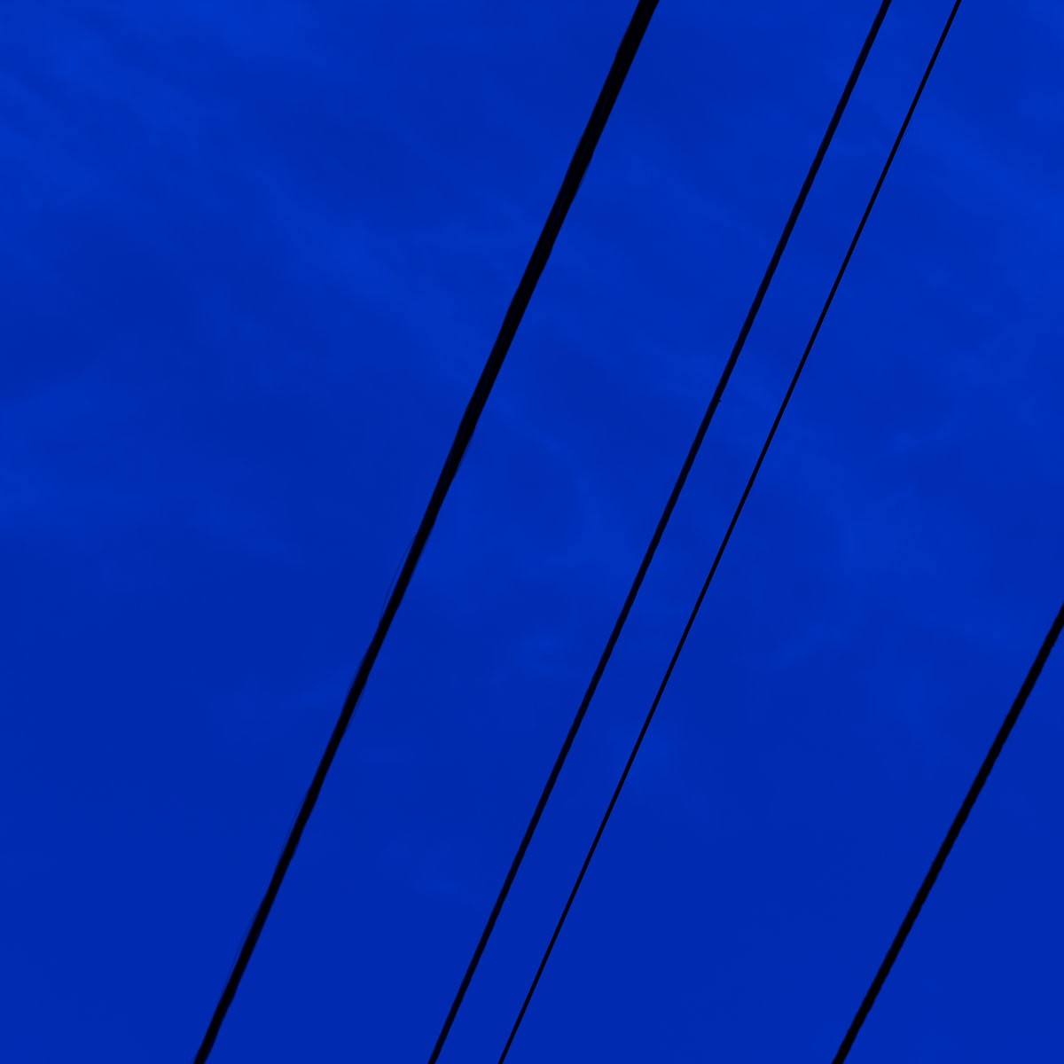 Patrick Quinn – microvisioning