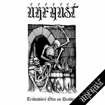 Music | Urfaust