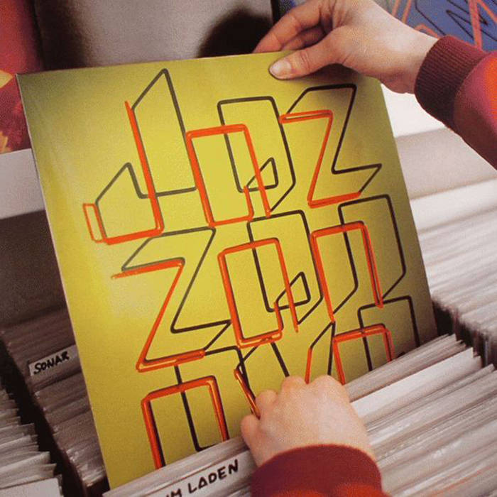 Soon (Part 2) | Jazzanova