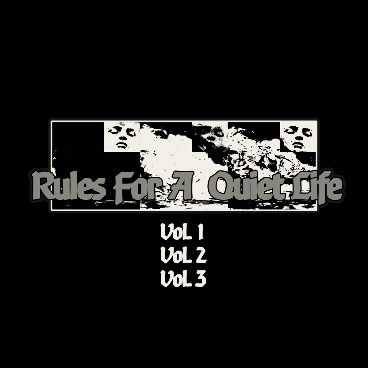 Rule 001A