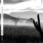 PSALM021: Biofonía II: Voces de la Tierra
