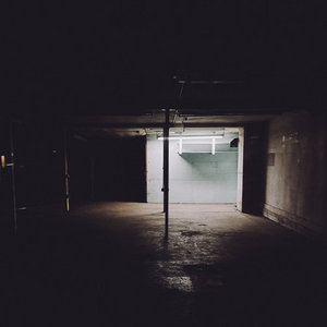 and so on (demos vol vii) cover