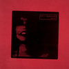 Boy Harsher - Pain 12" Ltd. Edition EP
