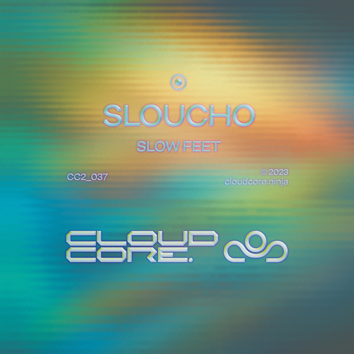 slow-feet-sloucho-cloudcore