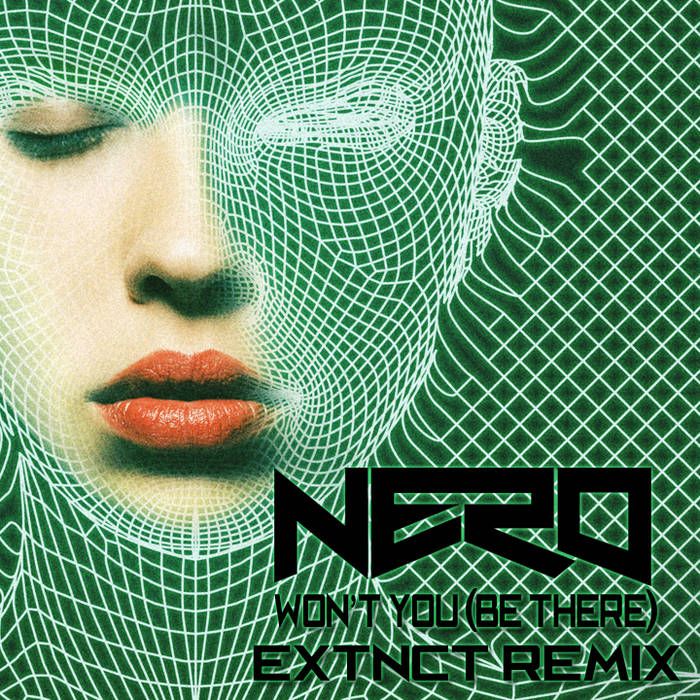 Nero - won't you (be there). What got you here won't get you there. Nero - won't you (be there). Sad! x album. Won t you be there.