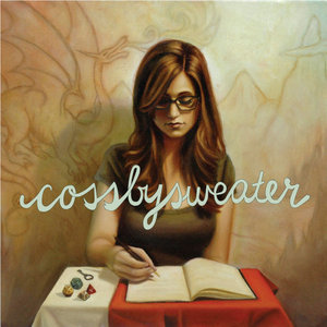 CossbysweaterAllie Goertz cover