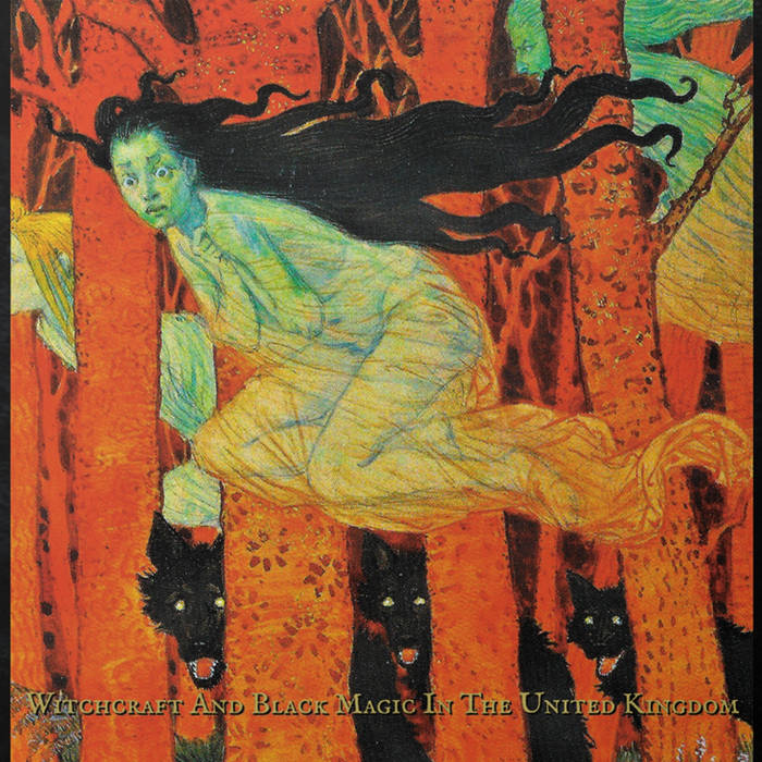 ダイヤモンドアートクラブ　DAC Witchcraft Room Witchcraft Room – Diamond Art Club