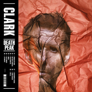 Music | Clark