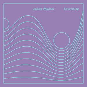 Everything cover